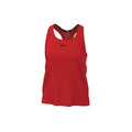 Nike Women's Essential Tank Top  Tops  Nike