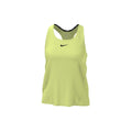 Nike Women's Essential Tank Top  Tops  Nike