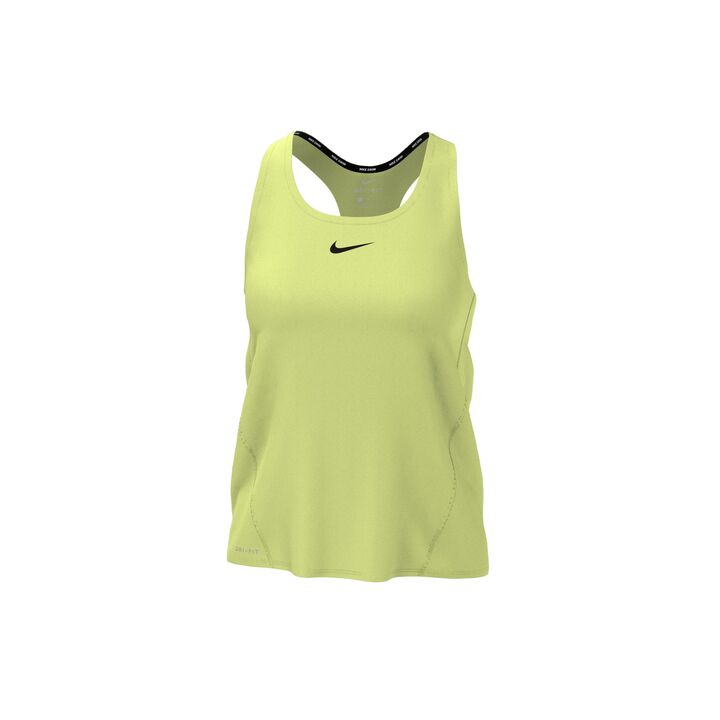 Nike Women's Essential Tank Top  Tops  Nike