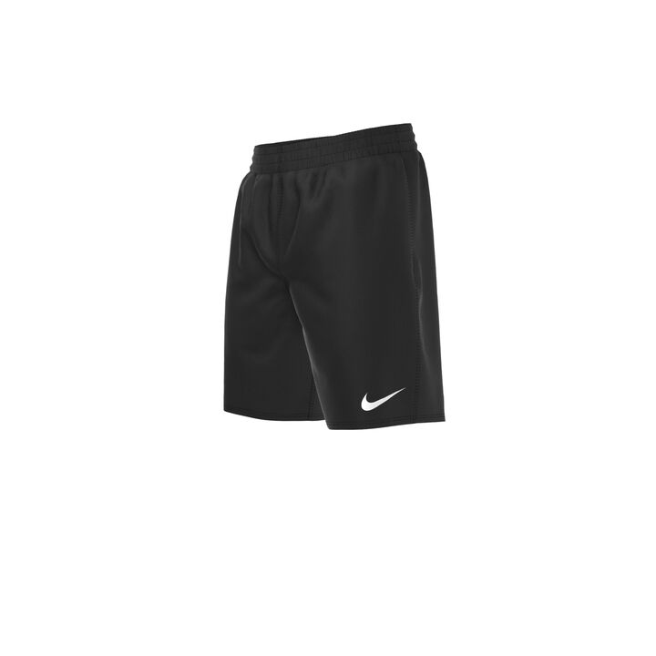 Nike Boys Essential Lap 6 Volley Short  Boys Boardshorts  Nike