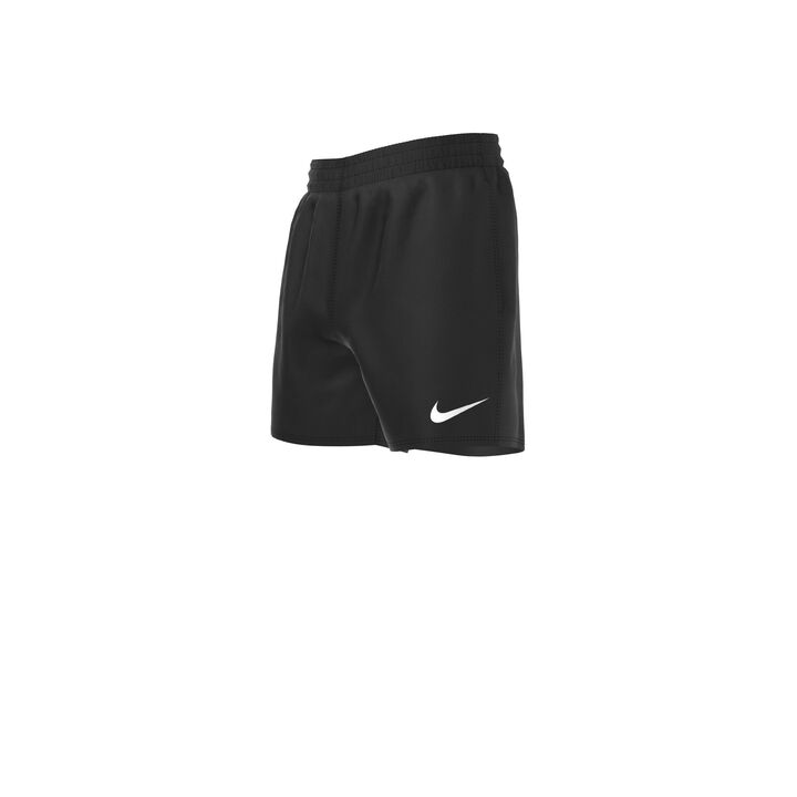 Nike Essential Lap 4 Volley Short  Boys Volley Shorts  Nike