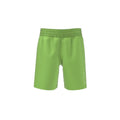 Nike Split Logo Lap 5 Volley Short  Boys Volley Shorts  Nike