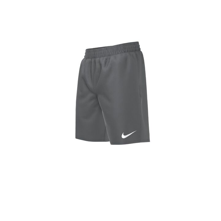 Nike Boys Essential Lap 6 Volley Short  Boys Boardshorts  Nike