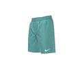 Nike Boys Essential Lap 6 Volley Short  Boys Boardshorts  Nike