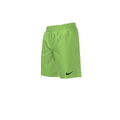 Nike Boys Essential Lap 6 Volley Short  Boys Boardshorts  Nike