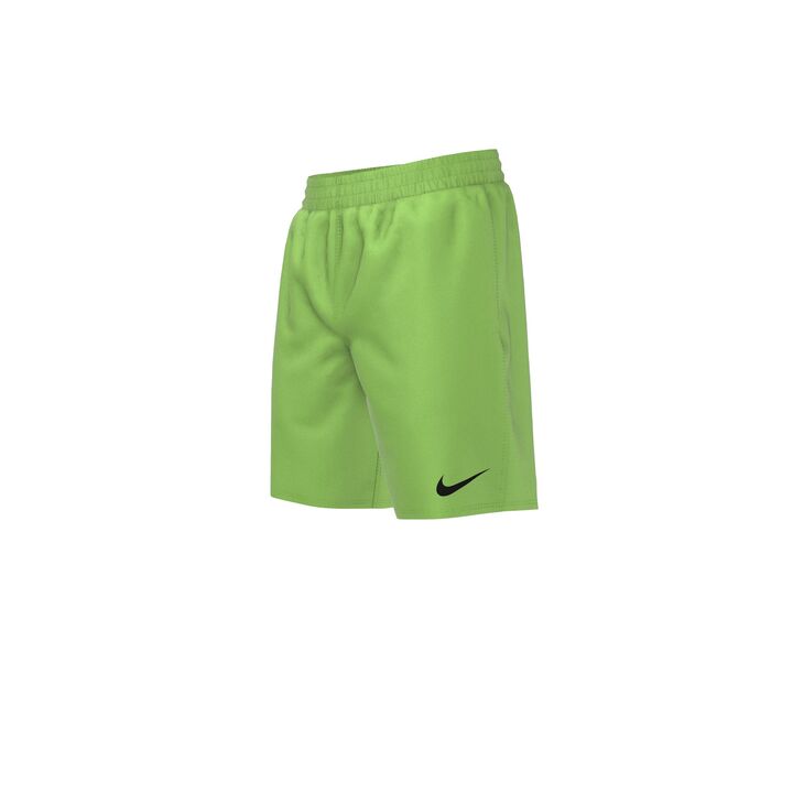 Nike Boys Essential Lap 6 Volley Short  Boys Boardshorts  Nike