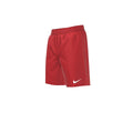 Nike Boys Essential Lap 6 Volley Short  Boys Boardshorts  Nike