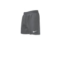 Nike Essential Lap 4 Volley Short  Boys Volley Shorts  Nike