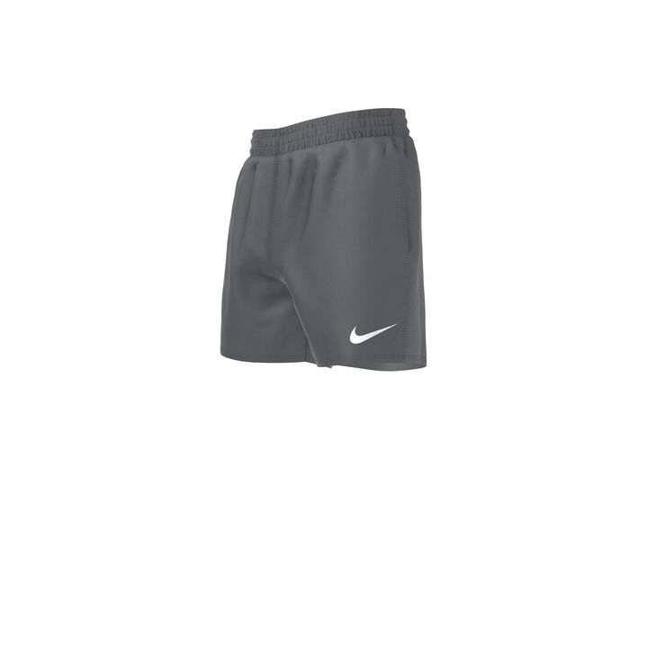 Nike Essential Lap 4 Volley Short  Boys Volley Shorts  Nike