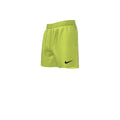 Nike Essential Lap 4 Volley Short  Boys Volley Shorts  Nike