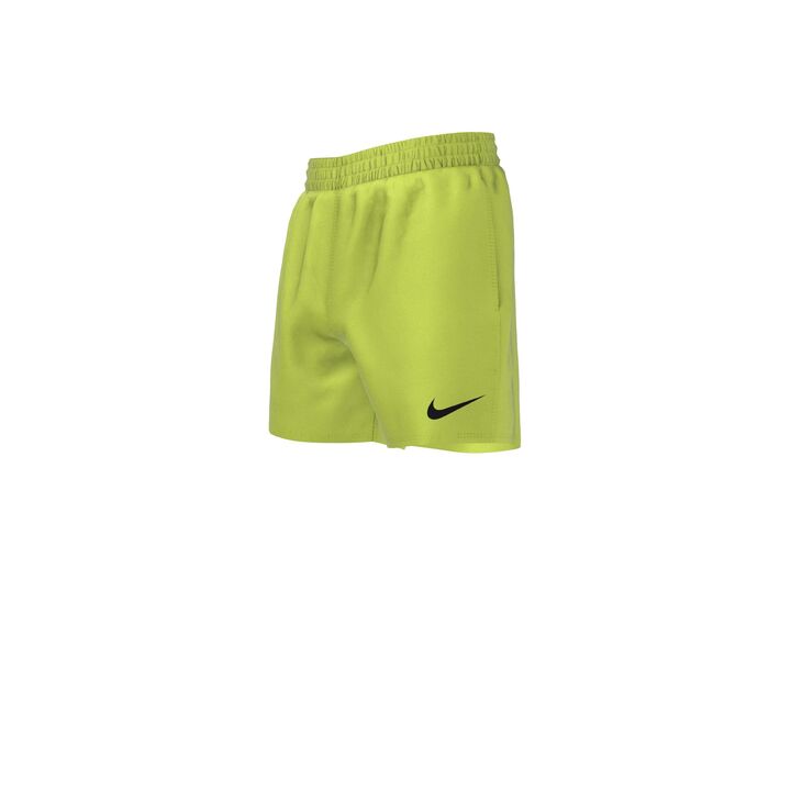 Nike Essential Lap 4 Volley Short  Boys Volley Shorts  Nike