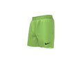 Nike Essential Lap 4 Volley Short  Boys Volley Shorts  Nike