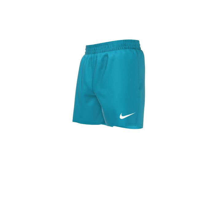Nike Essential Lap 4 Volley Short  Boys Volley Shorts  Nike
