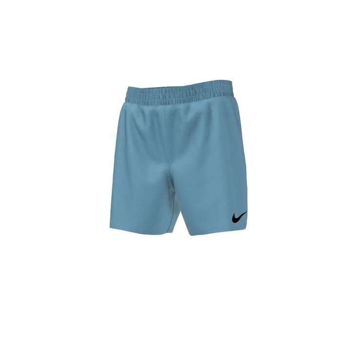 Nike Essential Lap 4 Volley Short  Boys Volley Shorts  Nike
