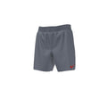 Nike Essential Lap 4 Volley Short  Boys Volley Shorts  Nike