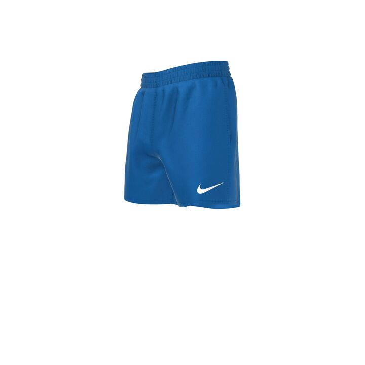 Nike Essential Lap 4 Volley Short  Boys Volley Shorts  Nike