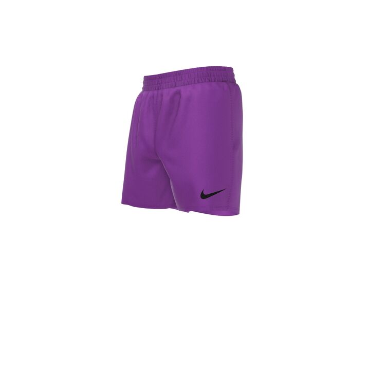 Nike Essential Lap 4 Volley Short  Boys Volley Shorts  Nike