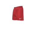 Nike Essential Lap 4 Volley Short  Boys Volley Shorts  Nike