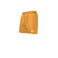Nike Essential Lap 4 Volley Short  Boys Volley Shorts  Nike
