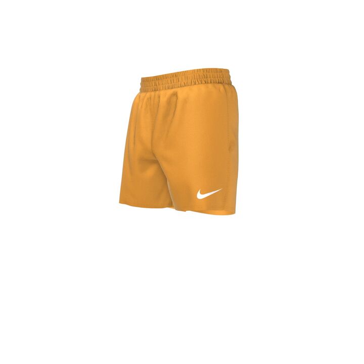 Nike Essential Lap 4 Volley Short  Boys Volley Shorts  Nike