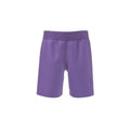 Nike Split Logo Lap 5 Volley Short  Boys Volley Shorts  Nike