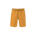 Nike Split Logo Lap 5 Volley Short  Boys Volley Shorts  Nike