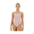 TYR Women's Lapped Cutoutfit Swimsuit