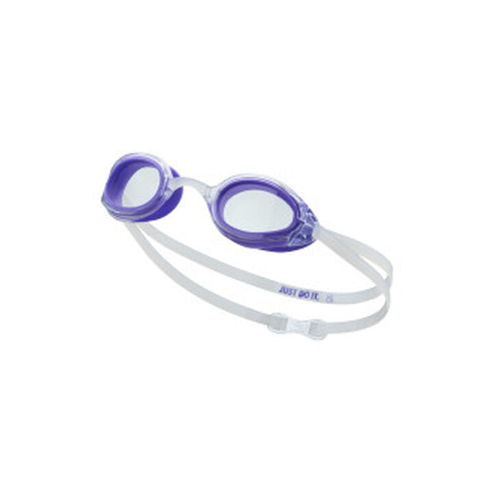 nike vapor photochromic goggle Nike Vapor Photochromic Goggle
