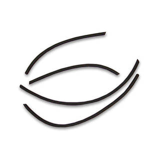 Finis Freestyle Replacement Strap  Finis Replacement Parts  Swim2000