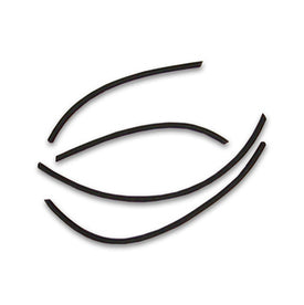 Finis Freestyle Replacement Strap  Finis Replacement Parts  Swim2000