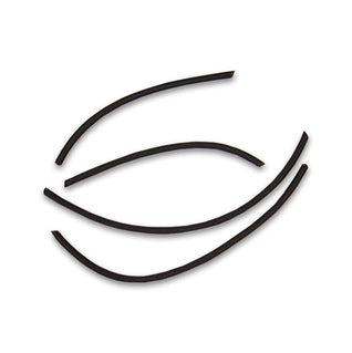 Finis Freestyle Replacement Strap  Finis Replacement Parts  Swim2000