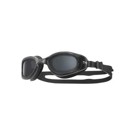 TYR SPEC OPS 2.0 POLARIZ Swim Goggle  Swim Goggles  Tyr