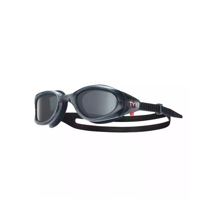 TYR Special Ops 3.0 Polarized Goggles Open Water