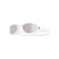 TYR Spec Ops 2.0 Polarized Swim Goggles  Open Water Goggles & Masks  Tyr