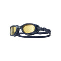 TYR Spec Ops 2.0 Polarized Swim Goggles  Open Water Goggles & Masks  Tyr