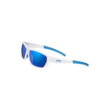 TYR Cortez HTS (High Tensile Strength) Sunglasses  Sunglasses  Tyr