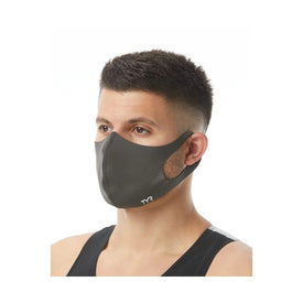 TYR Face Mask    Tyr