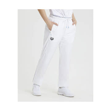 Arena Unisex Team Sports Panel Pant  Pants  Arena