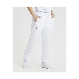 Arena Unisex Team Sports Panel Pant  Pants  Arena