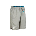 Arena Unisex Team Bermuda Pant – Training & Lifestyle Swim Pants  Shorts  Arena