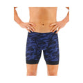 Tyr Midnight Camo Jam6.5  Swim Jammers  Tyr