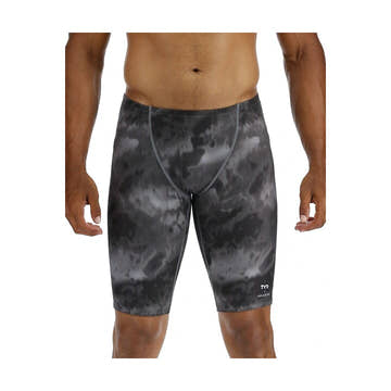 Tyr Turbulent Jammer  Swim Jammers  Tyr