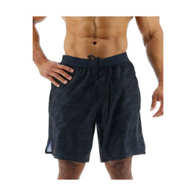 TYR Hydrosphere Men's Lined 7" Unbroken Shorts  Boardshorts  Tyr