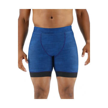 Tyr Sandblasted Jammer  Swim Jammers  Tyr