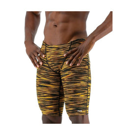 Tyr Fizzy Jammer  Swim Team Prints  Tyr