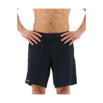 Tyr Men's Unbroken Unlined 7" Short  Boardshorts  Tyr