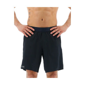 Tyr Men's Unbroken Unlined 7" Short  Boardshorts  Tyr