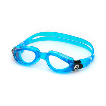 Aqua Sphere Kaiman Swim Goggle  Swim Goggles  Aqua Sphere