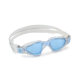 Aqua Sphere Kayenne Lady Goggle  Swim Goggles  Aqua Sphere