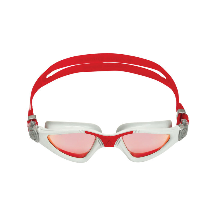 aqua sphere kayenne swim goggles Aqua Sphere Kayenne Goggles Mirrored
